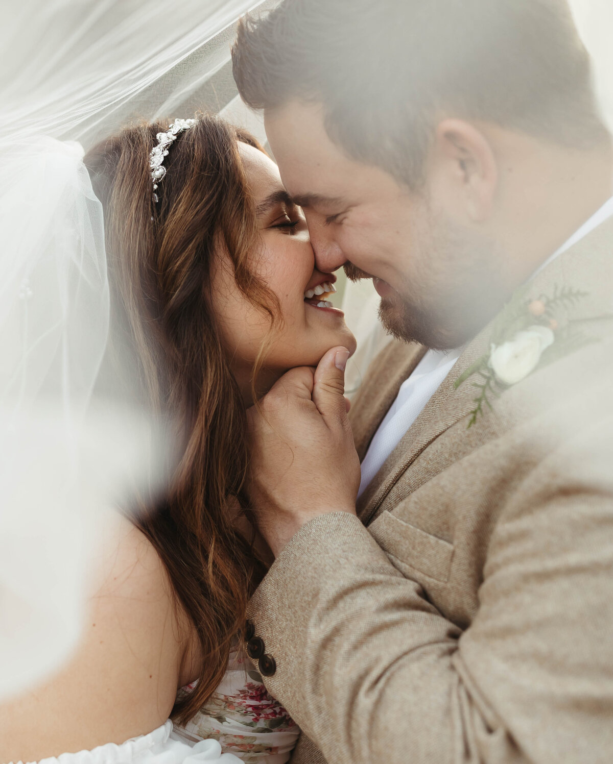 C+B.Kyleegracephotography-436