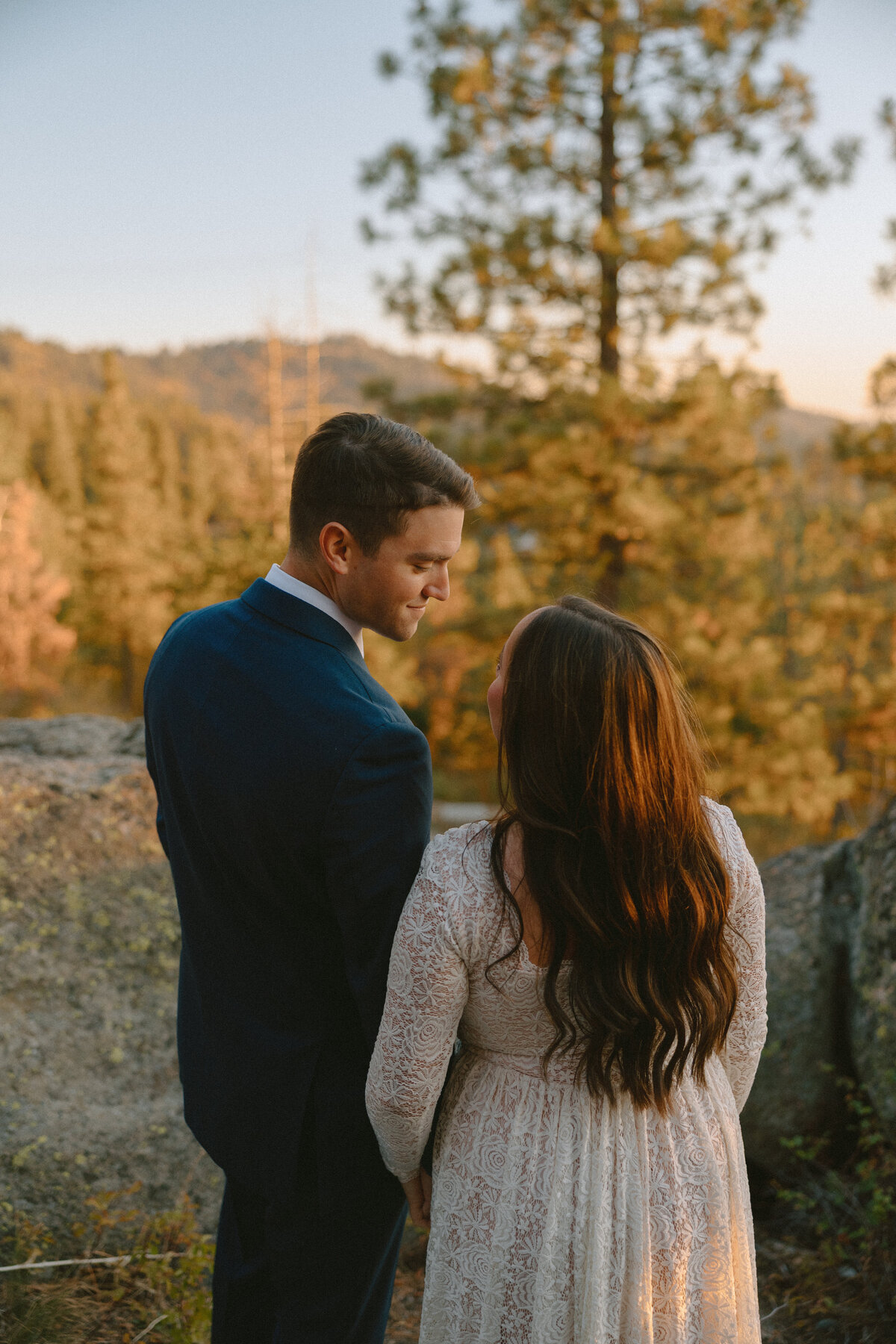 BillieFruitPhotography-rachwynsneak-22