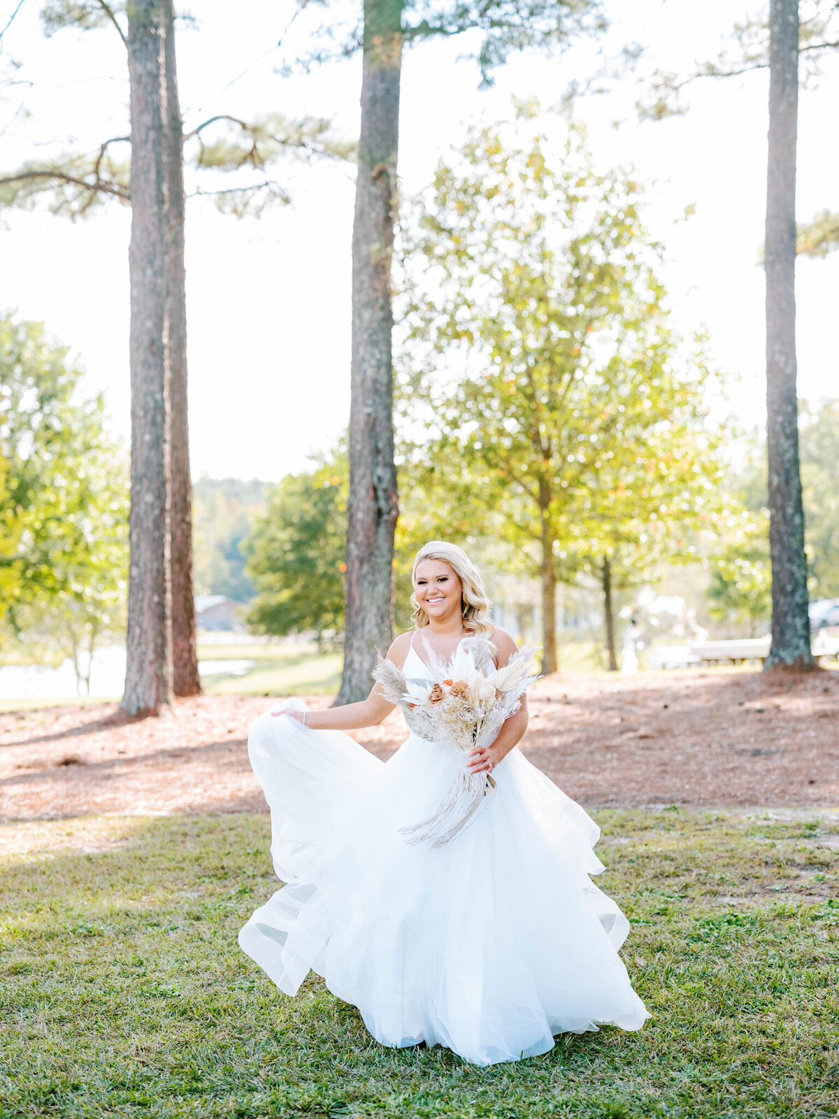 Cali & Caleb Wedding-287