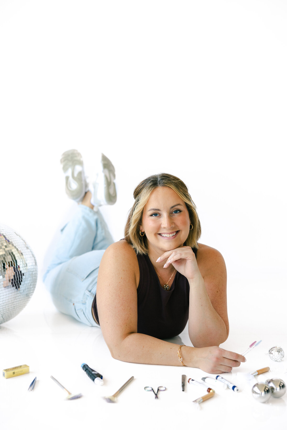 BrowsBodyFaceBranding-57