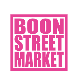 boonstreetmarket copy