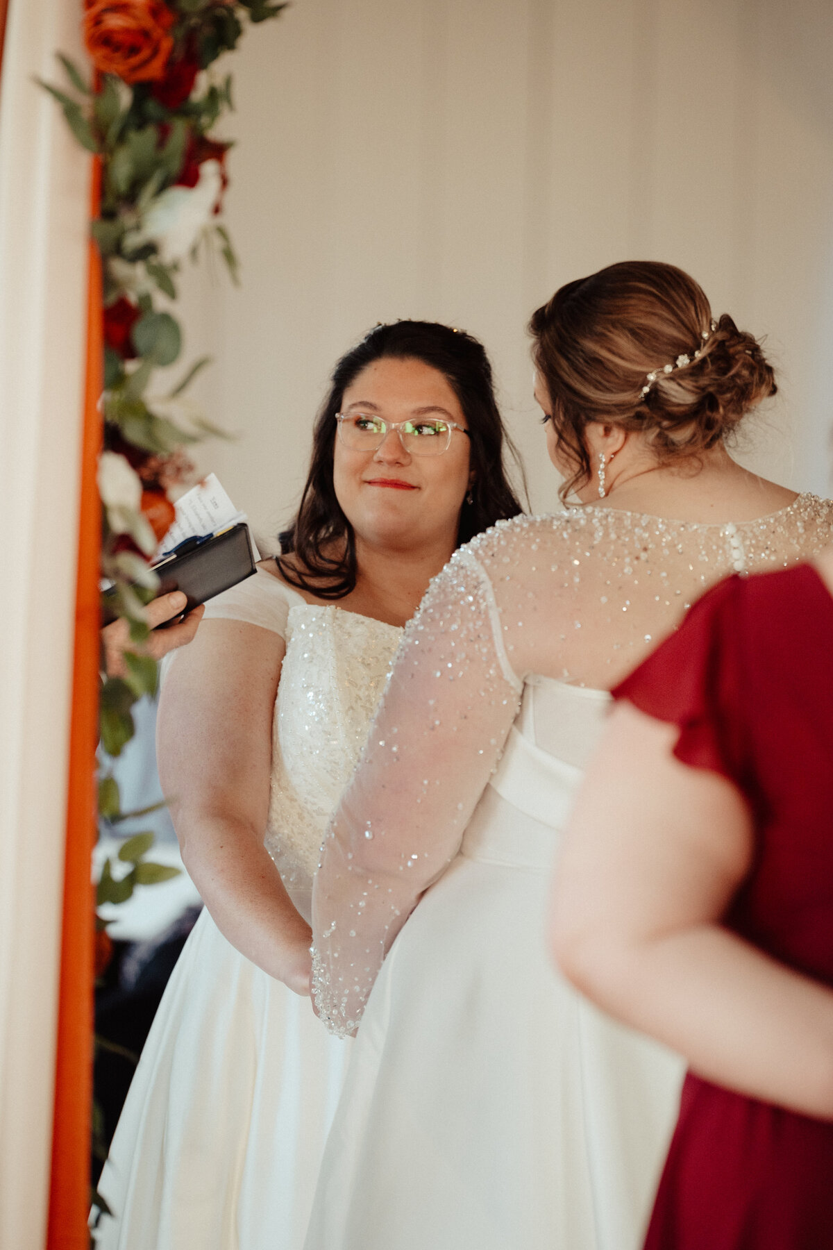 Duncan Wedding-493