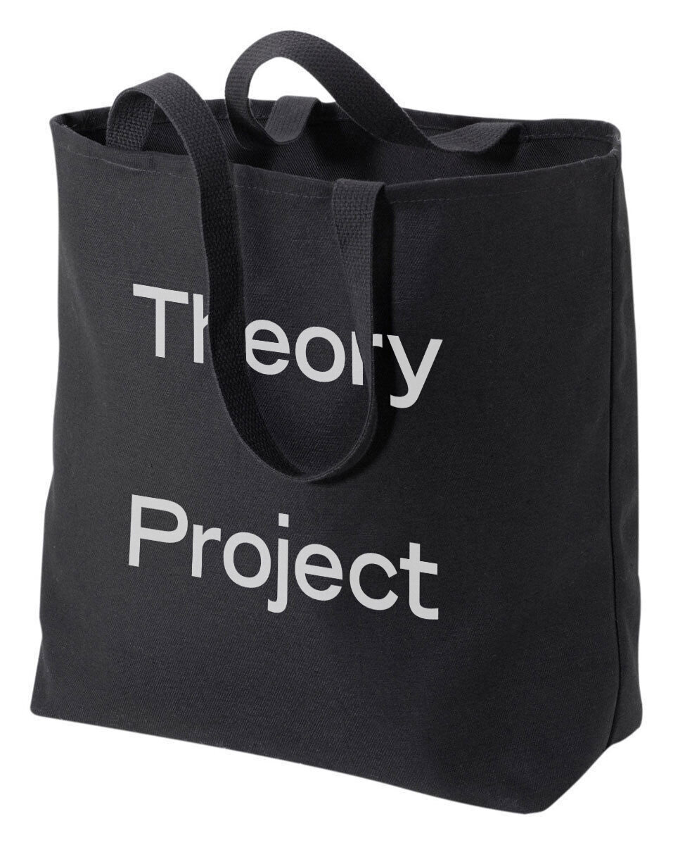 Theory-Project_tote_s-l1600