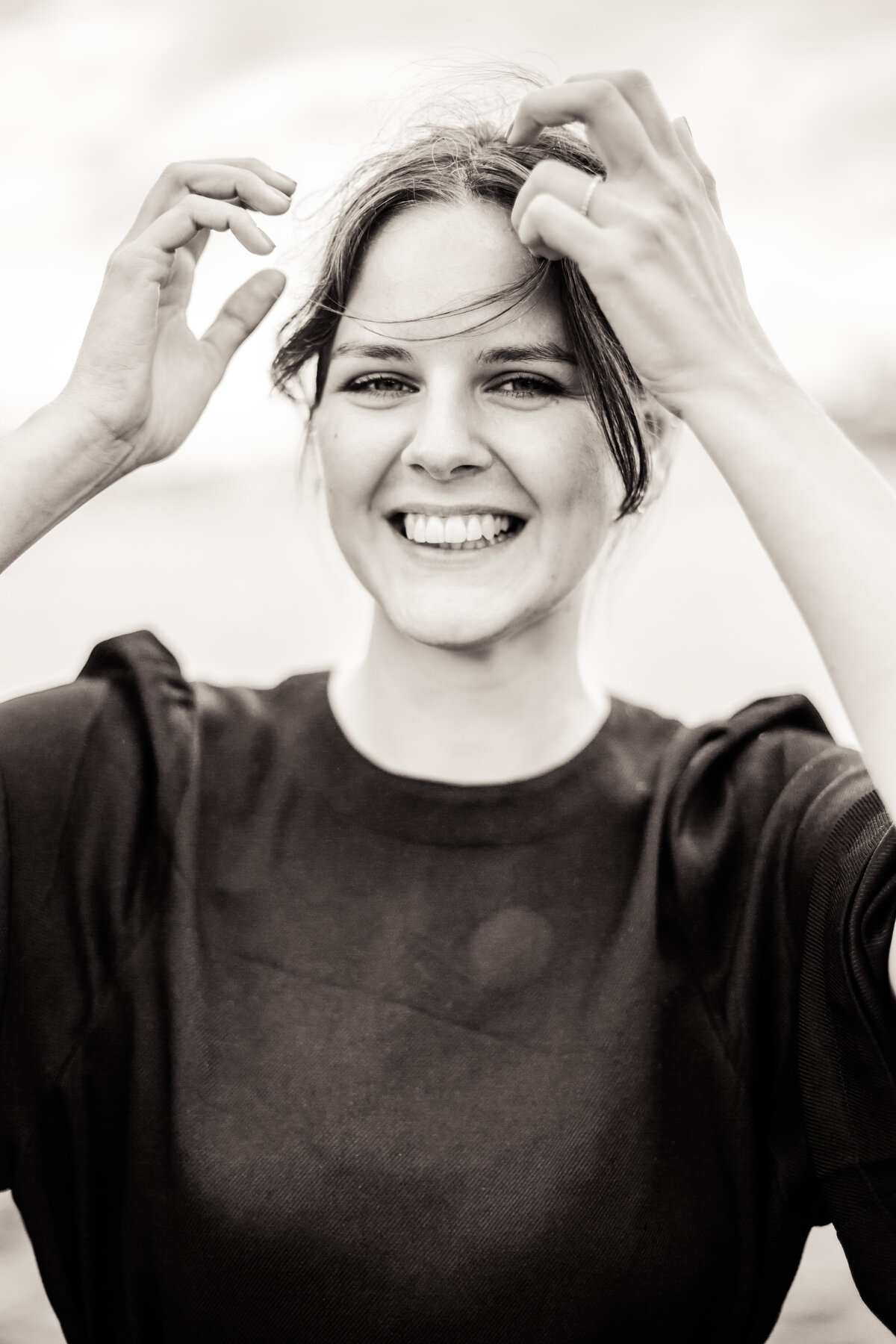 DavidElin_Preshoot_37