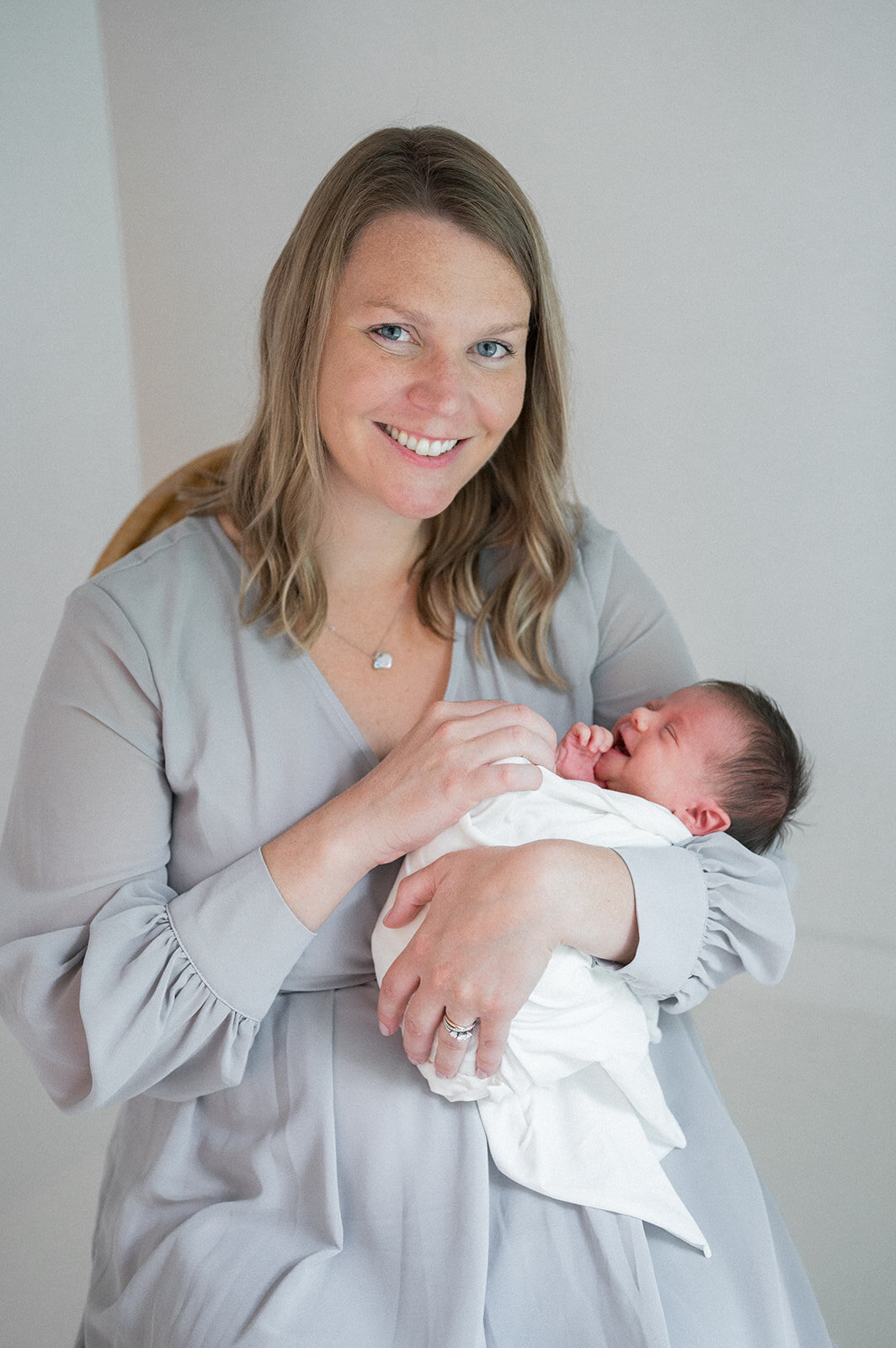 carmen_may_photography_baby_newborn_studio-26
