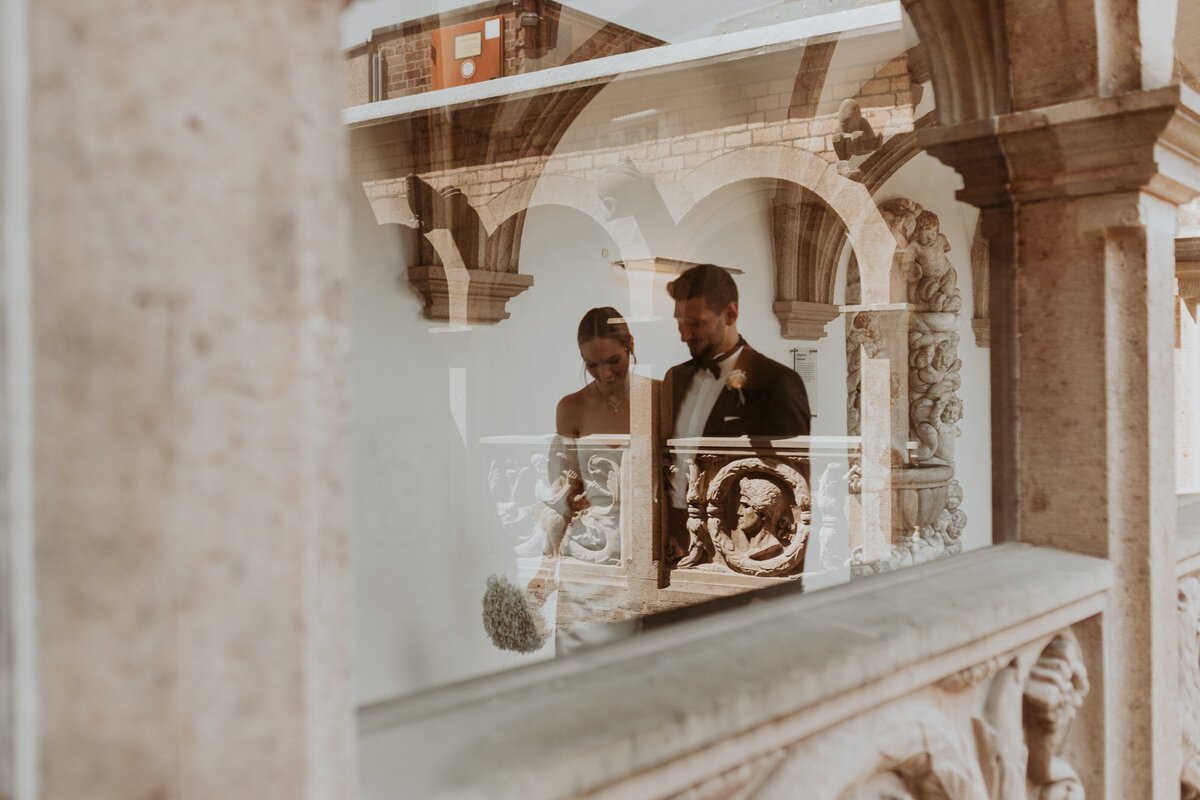 Hochzeitsfotografin Köln - Jana Sauer Weddings002