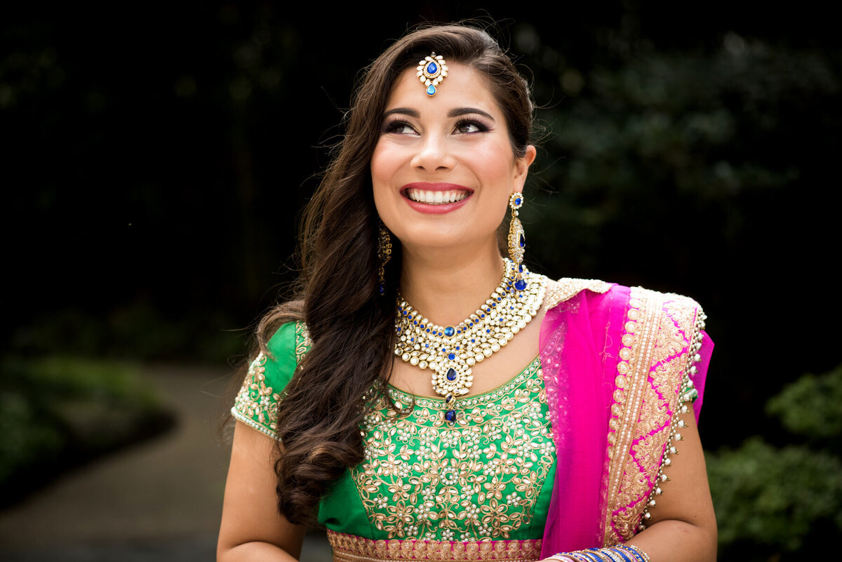 8-indian-bride