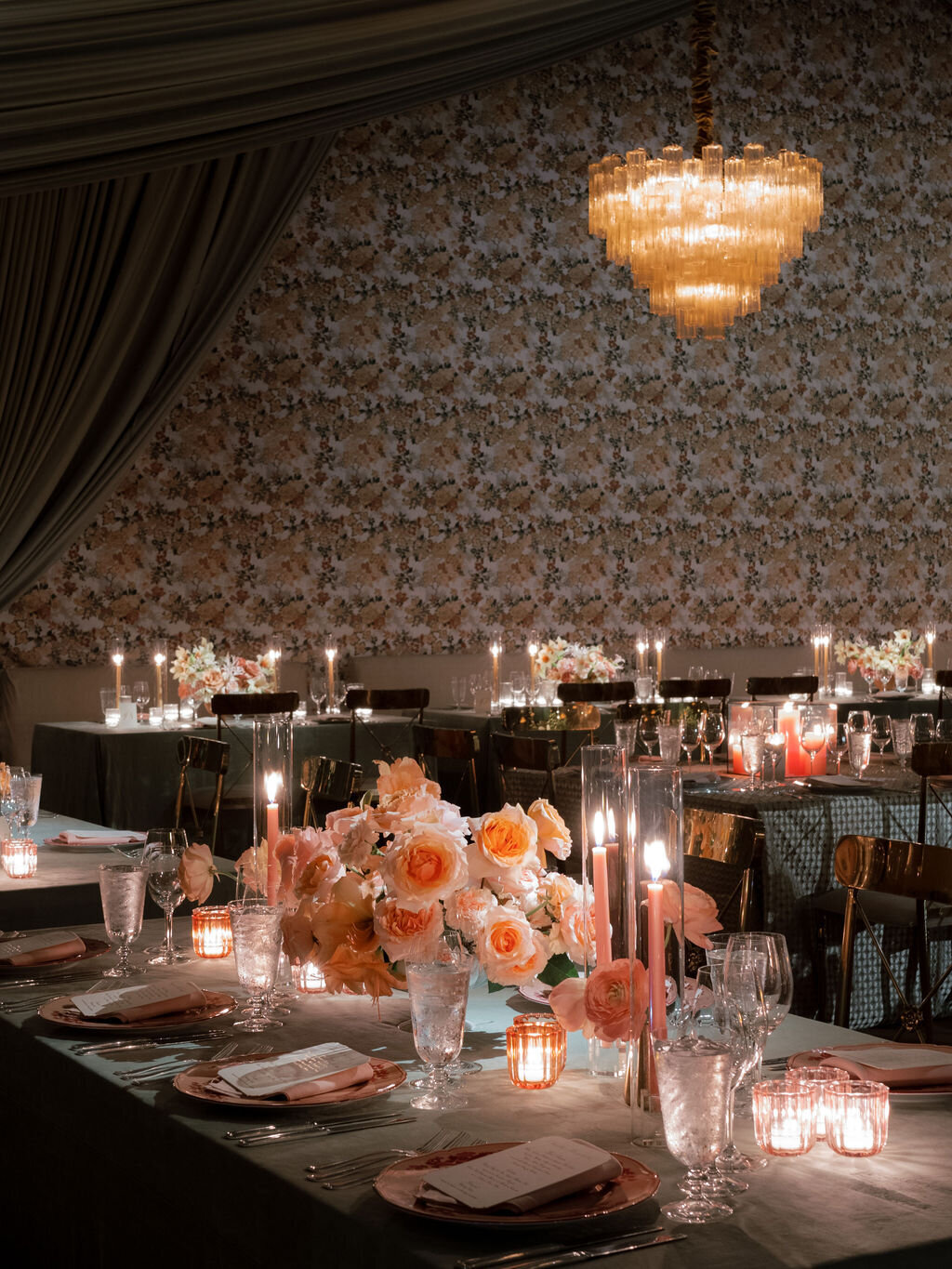 ChappellJohnWedding_ATL_@benfinch_FinchPhoto--0144