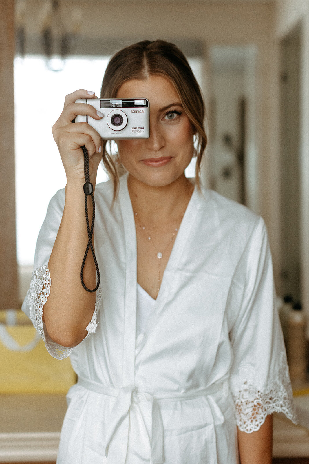hailey-and-steven-malibu-wedding-119_websize