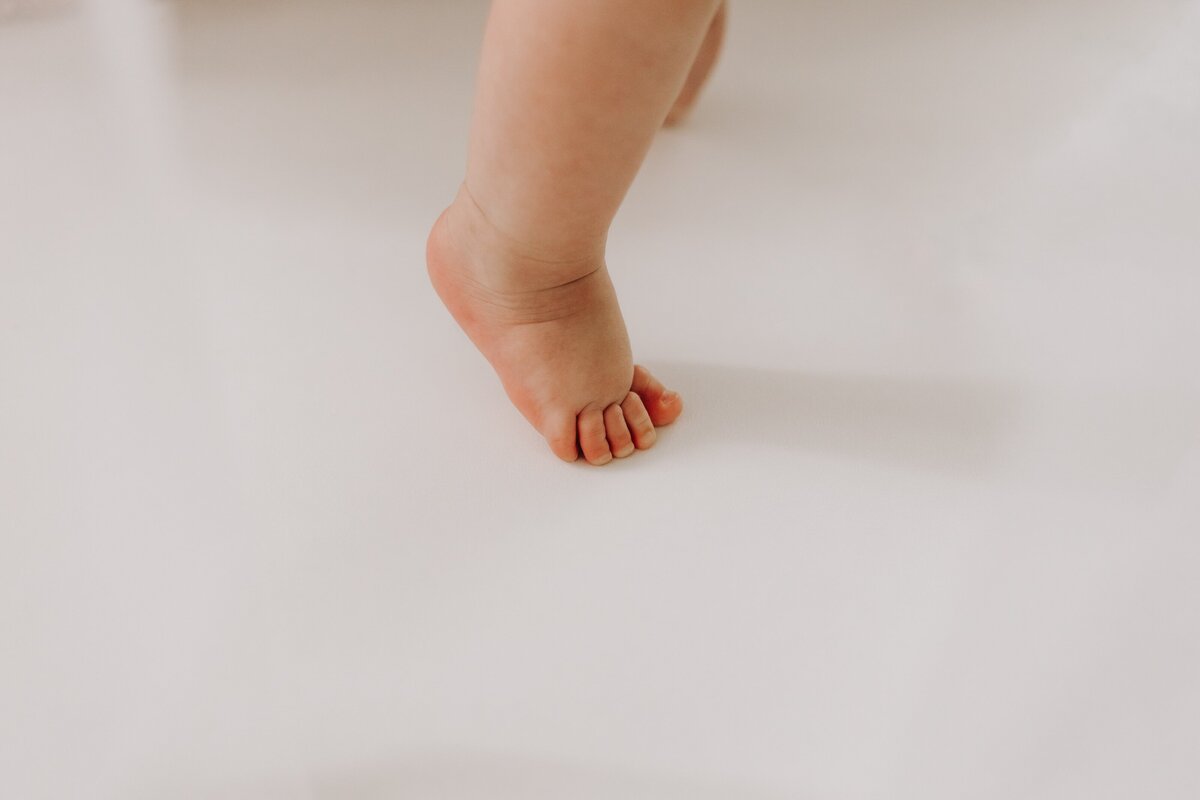 mama-mit-kind-fotos-min