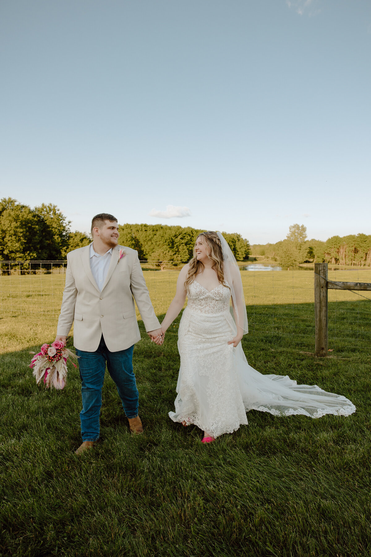 Kentucky-Wedding-Photographer-Paris-KY-2024-108