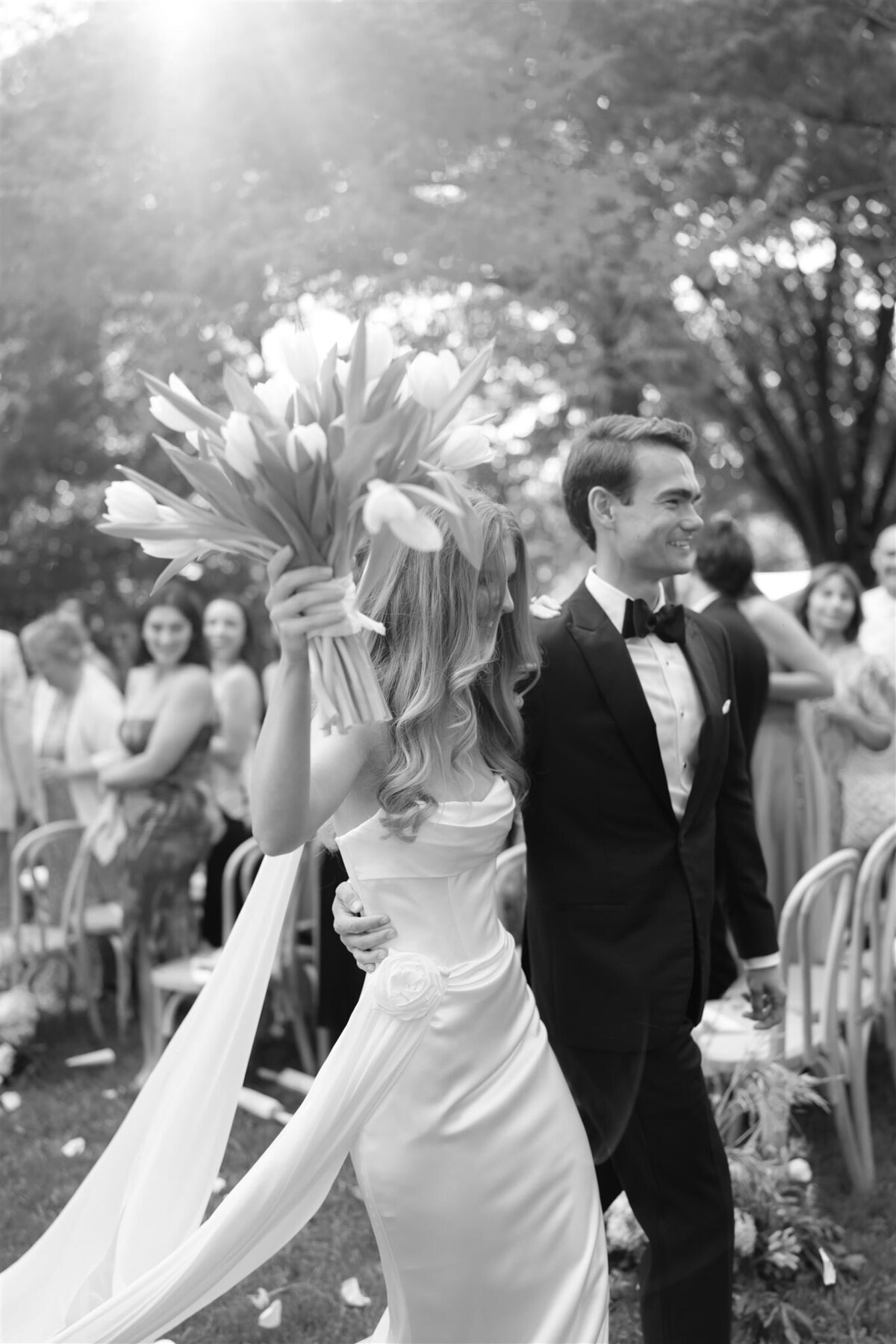 hannahforsberg.com-hannah-charlie-wedding-ceremony-155-Copy1_websize
