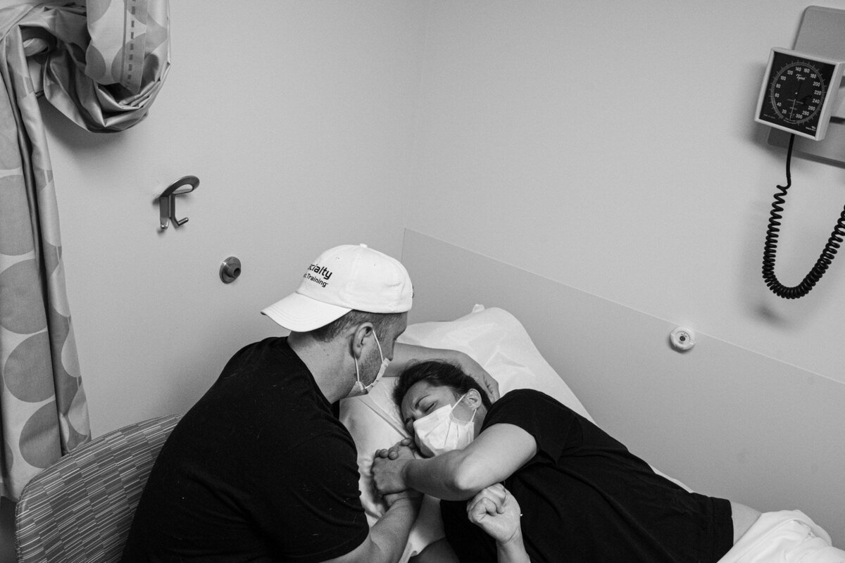 world's-best-birth-photographer-kirsten-lewis-denver-colorado038