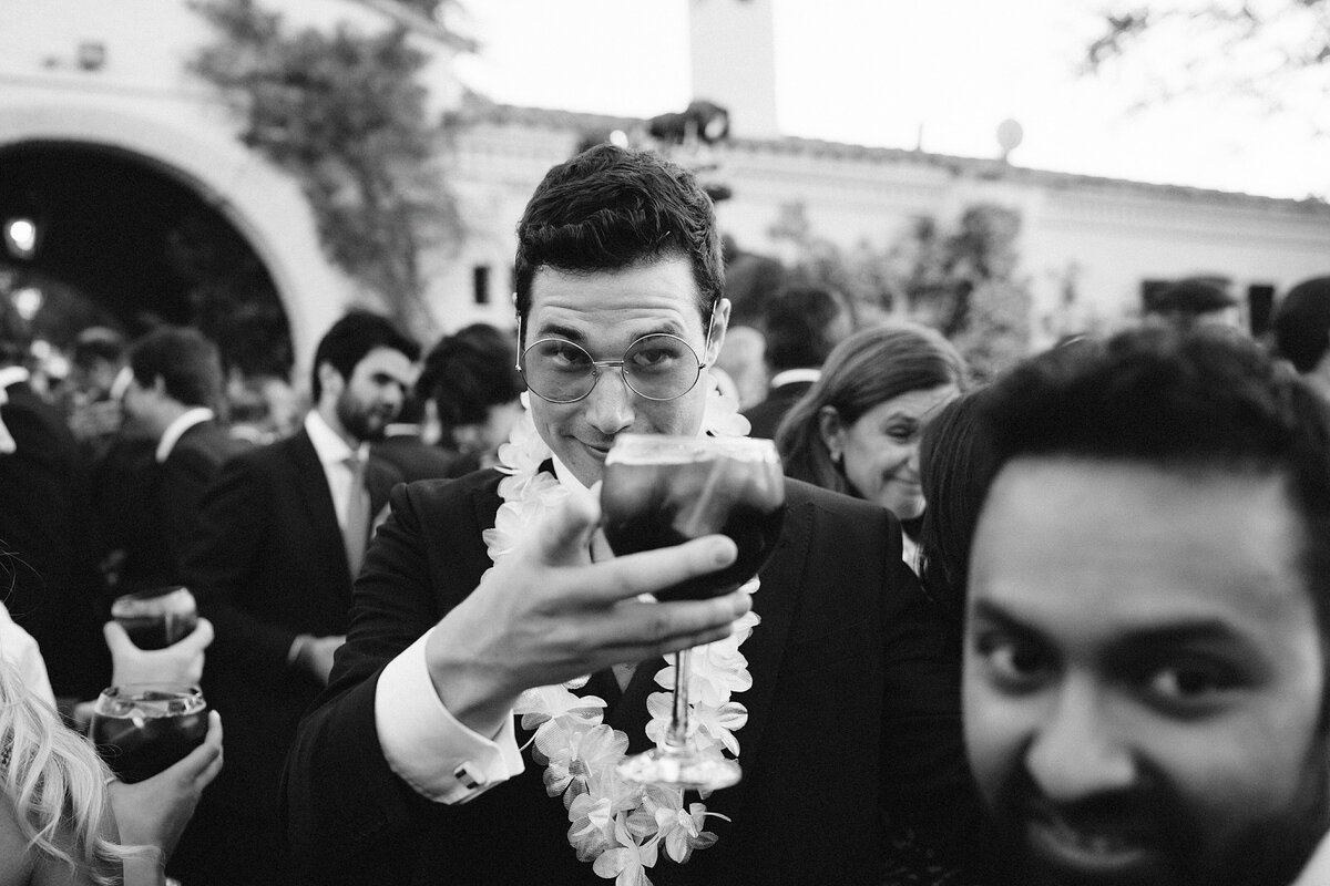 024-REVISED-191005_EMILIE WHITE_1078 HD