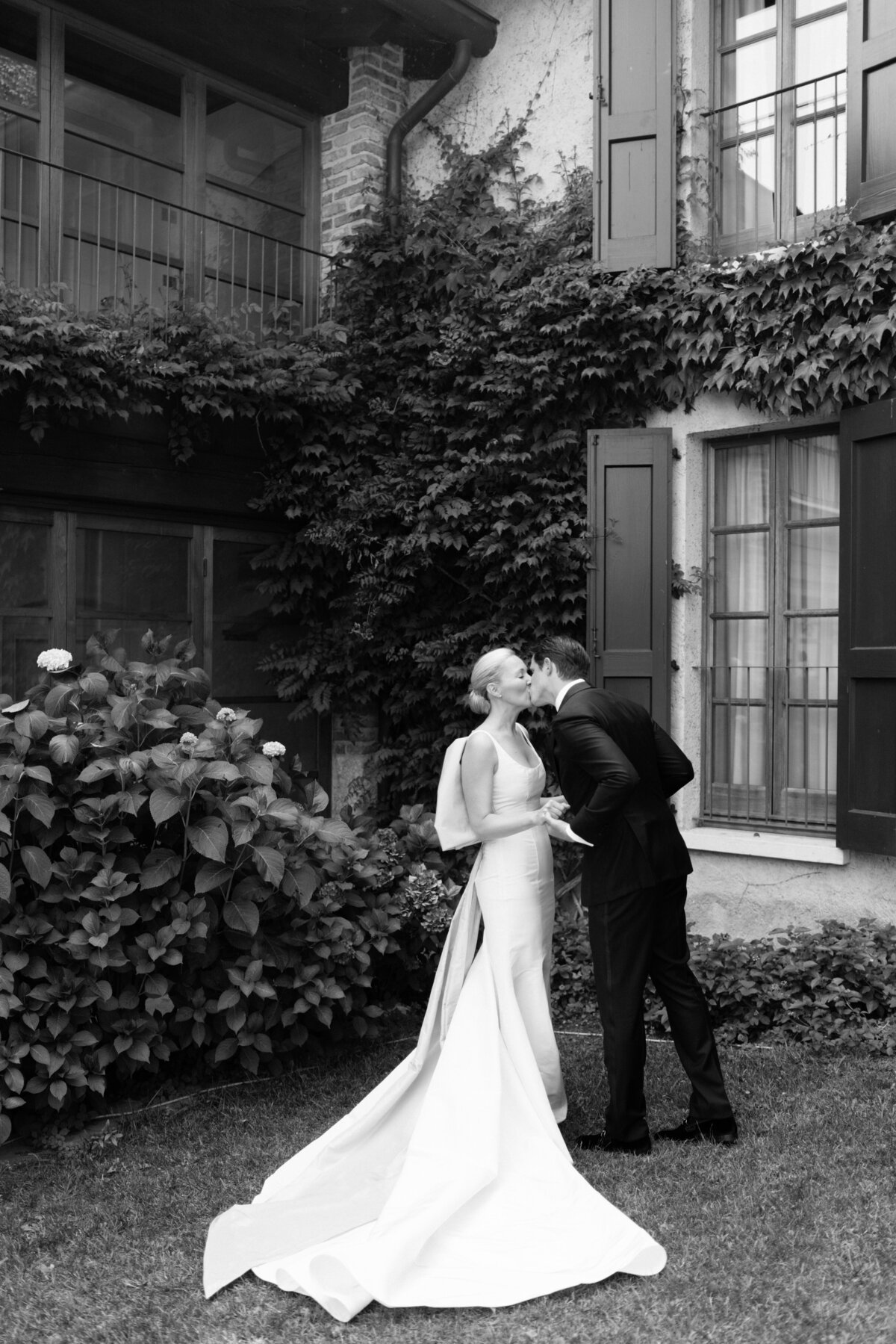 Italy-Wedding-Planner-For-Love-Of-Love-15