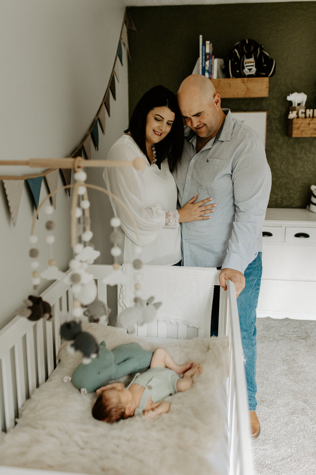 Blissfullybriphotography-newborn-home-session-pittsburgh-mans-072
