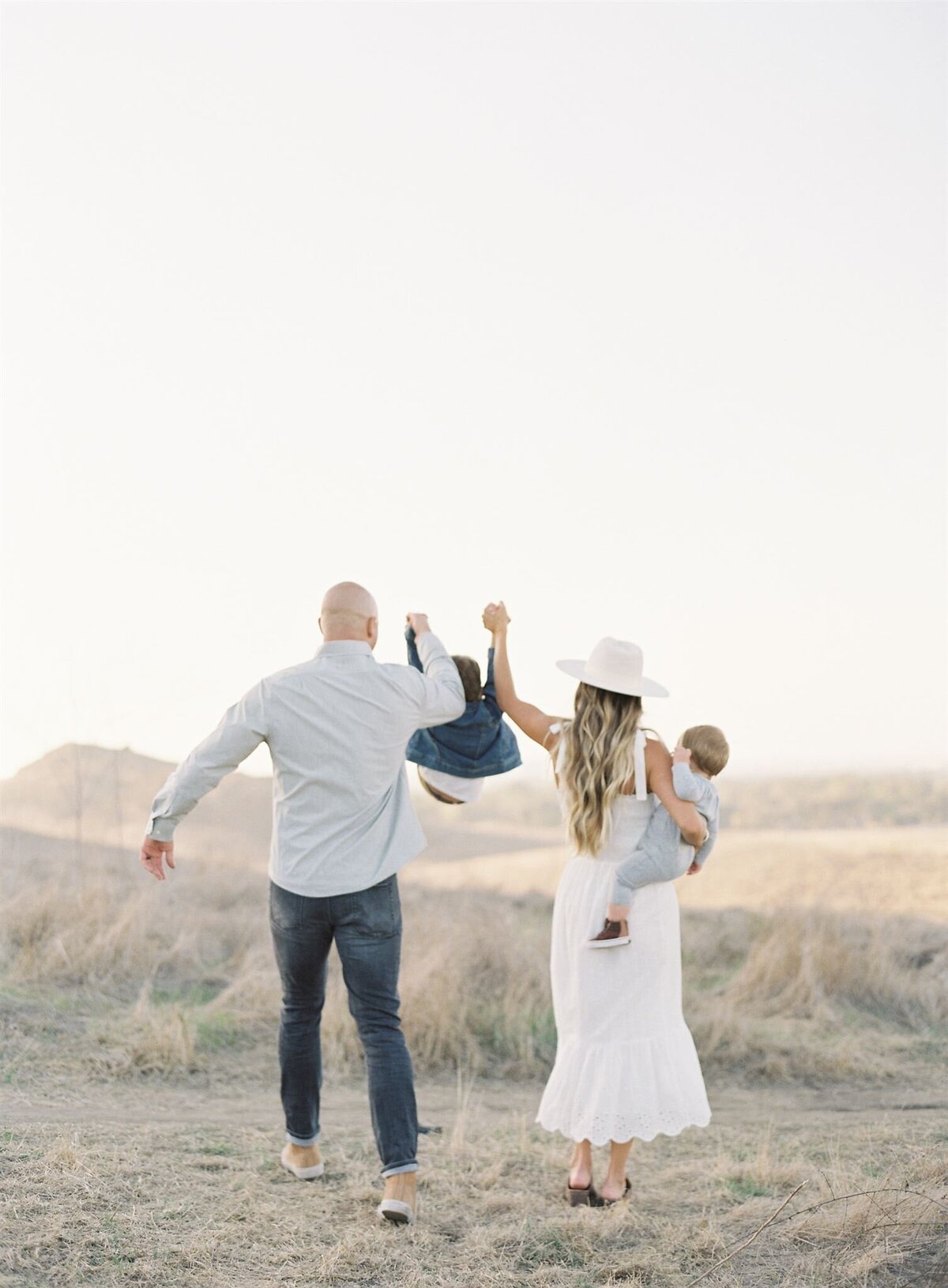 orangecountyfamilyportraits7