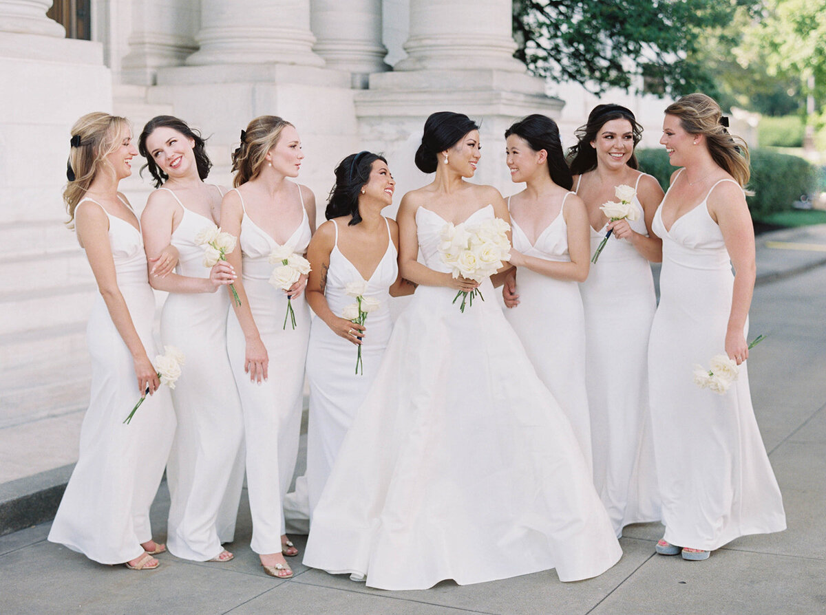 Cheers Darling Events_DC Wedding Planner CA 6
