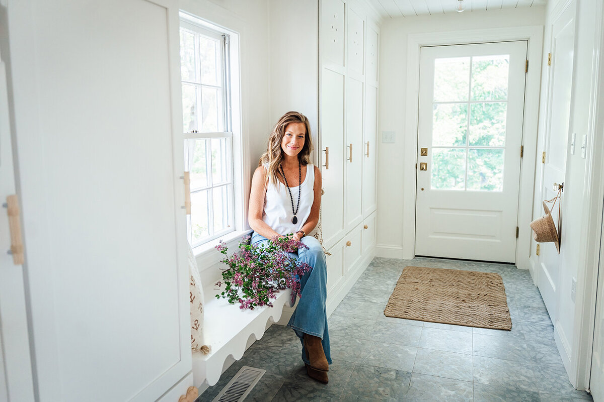 jenna-brown-photography-brands-boston-Interior-design-15