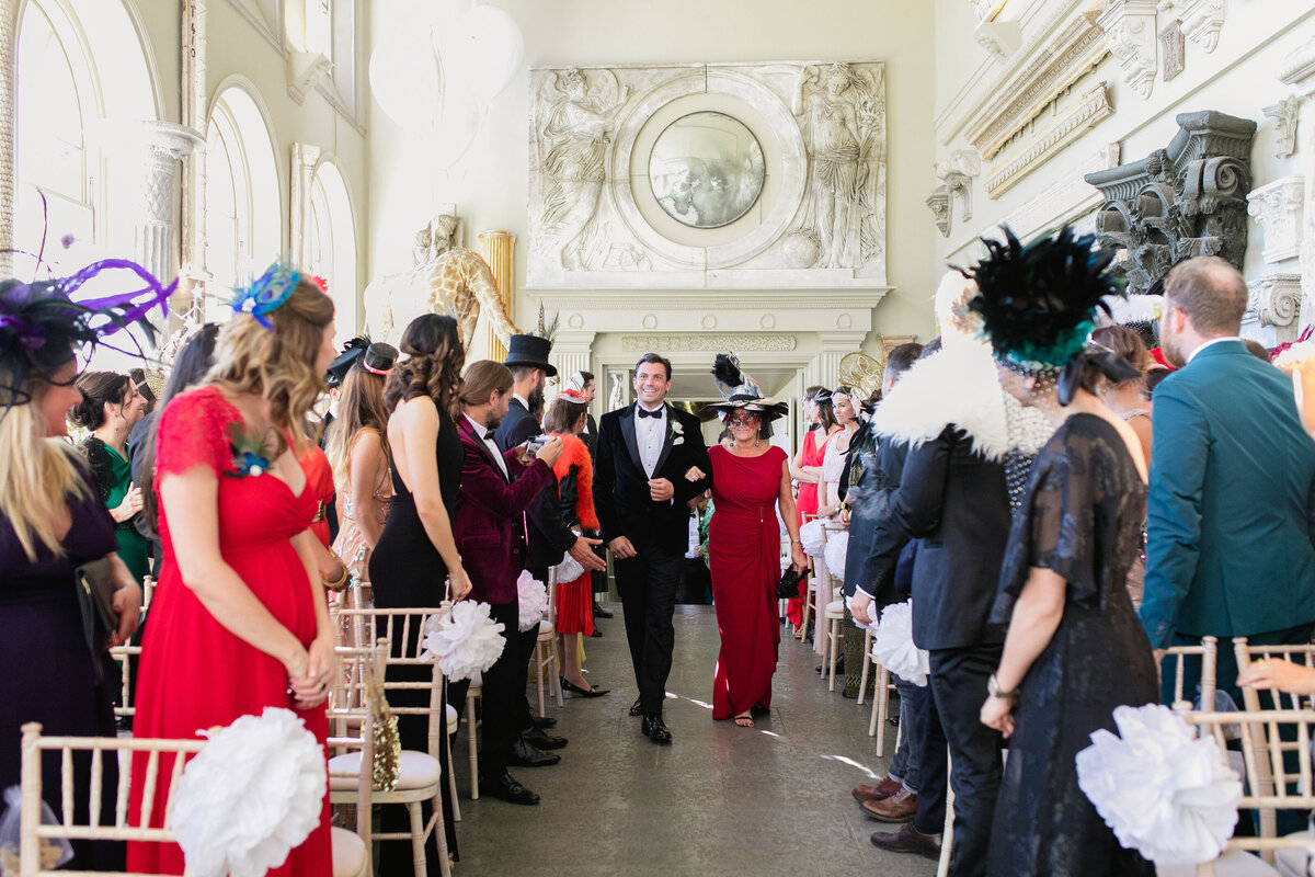 aynhoe-park-wedding-photographer-roberta-facchini-190