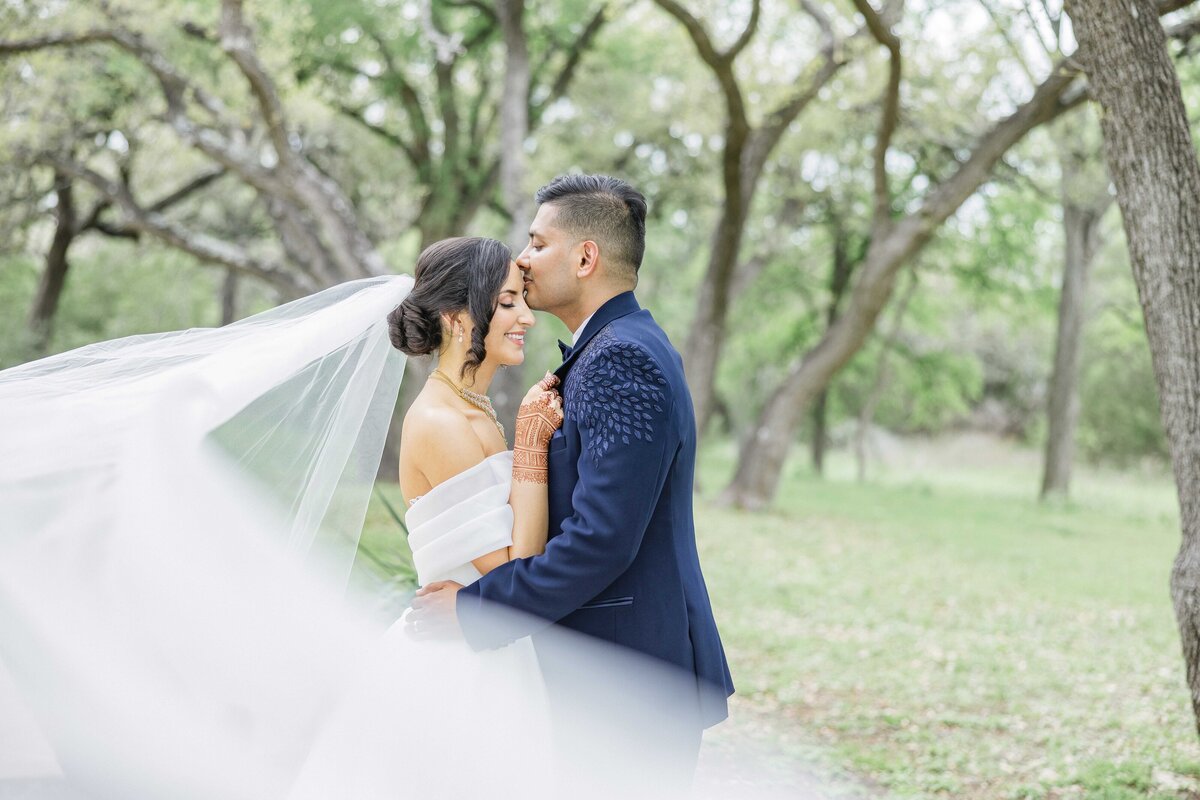 Vineeth_Melissa_Wedding_1445