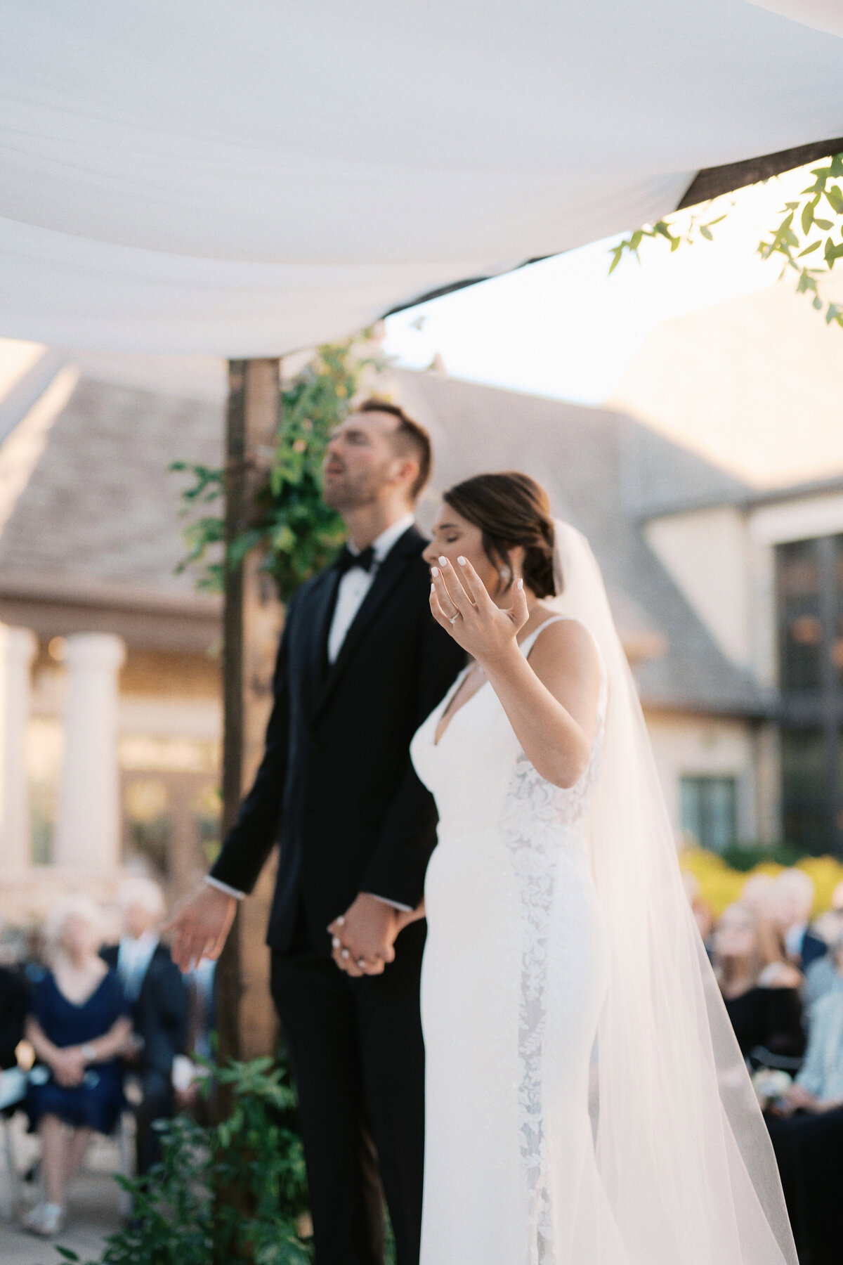 Renaissance Ross Bridge Resort Wedding Photographer-61