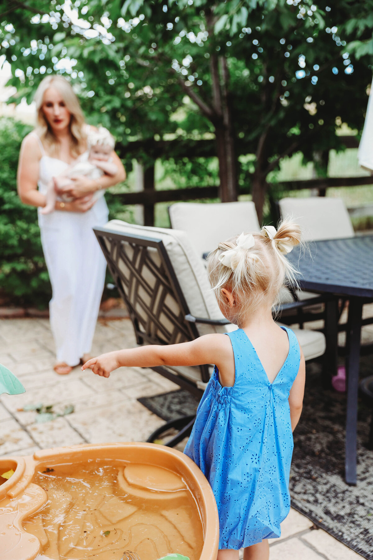 CactusandPinesPhotography_CastleRockFamilyPhotographer_MoyleHomegrown-32