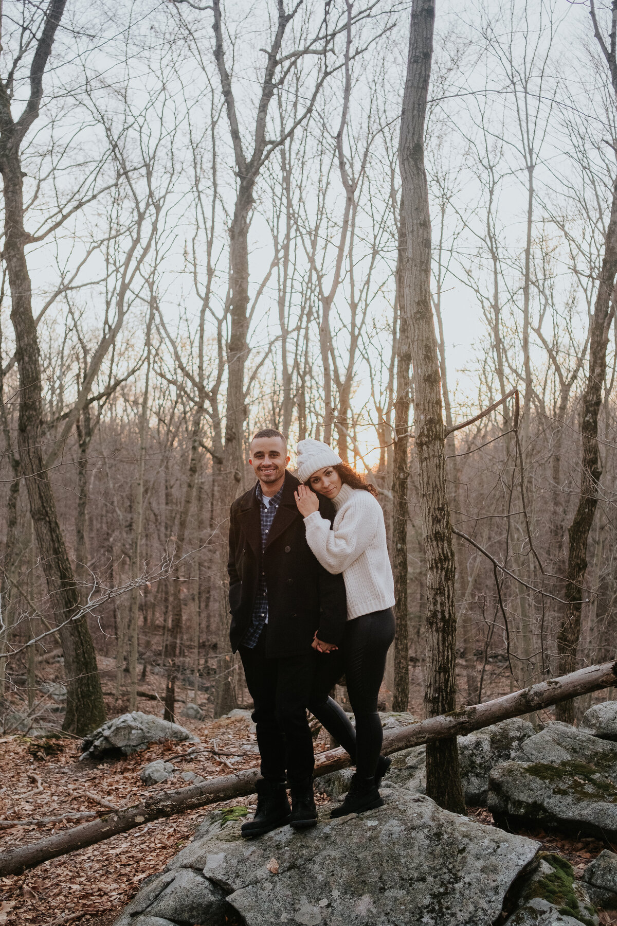 Lani + Brandon-20201227-0174