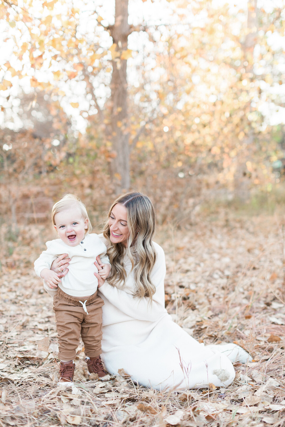 familyportfolio88