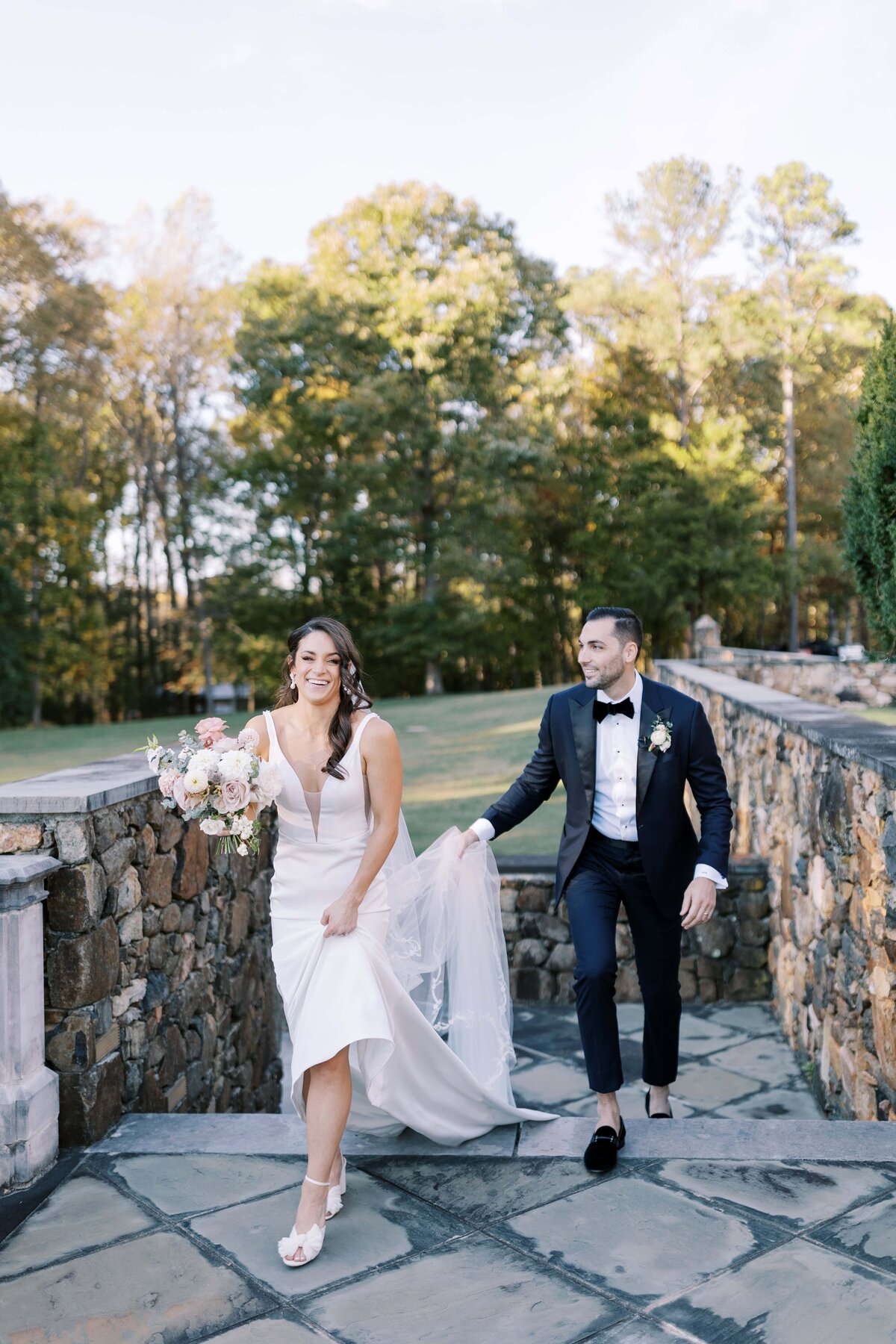 Danielle-Defayette-Photography-Dover-Hall-Wedding-91