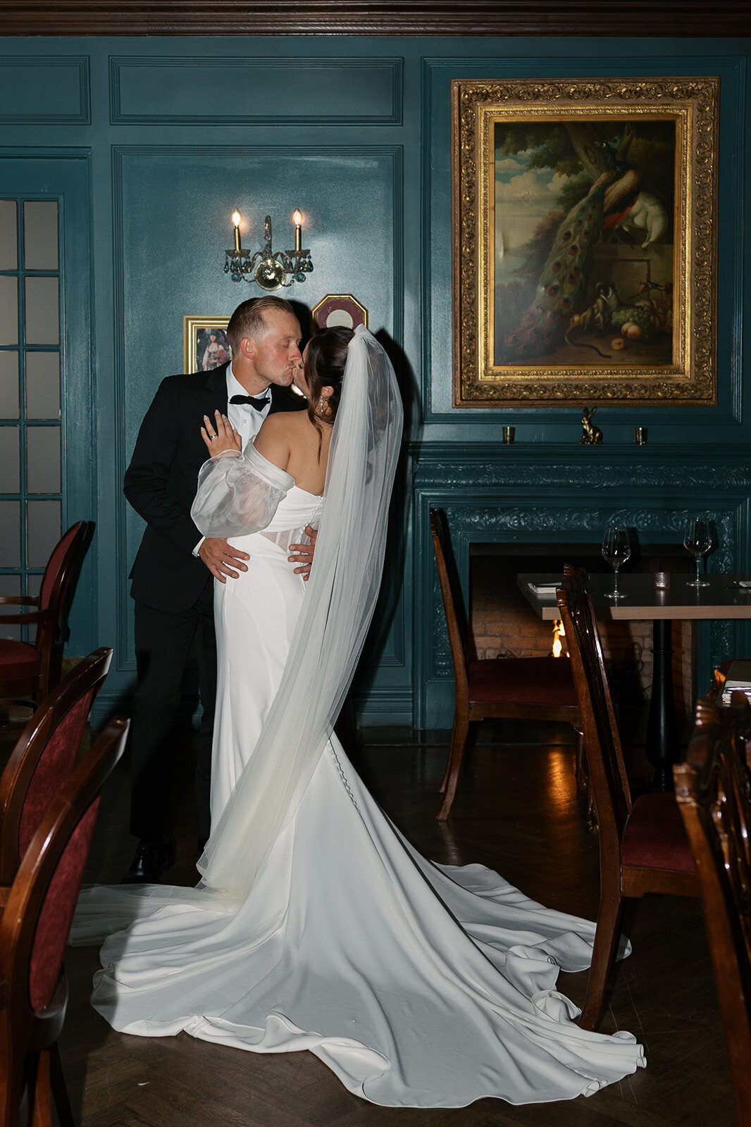 Wedding Coordinator Regina-3789