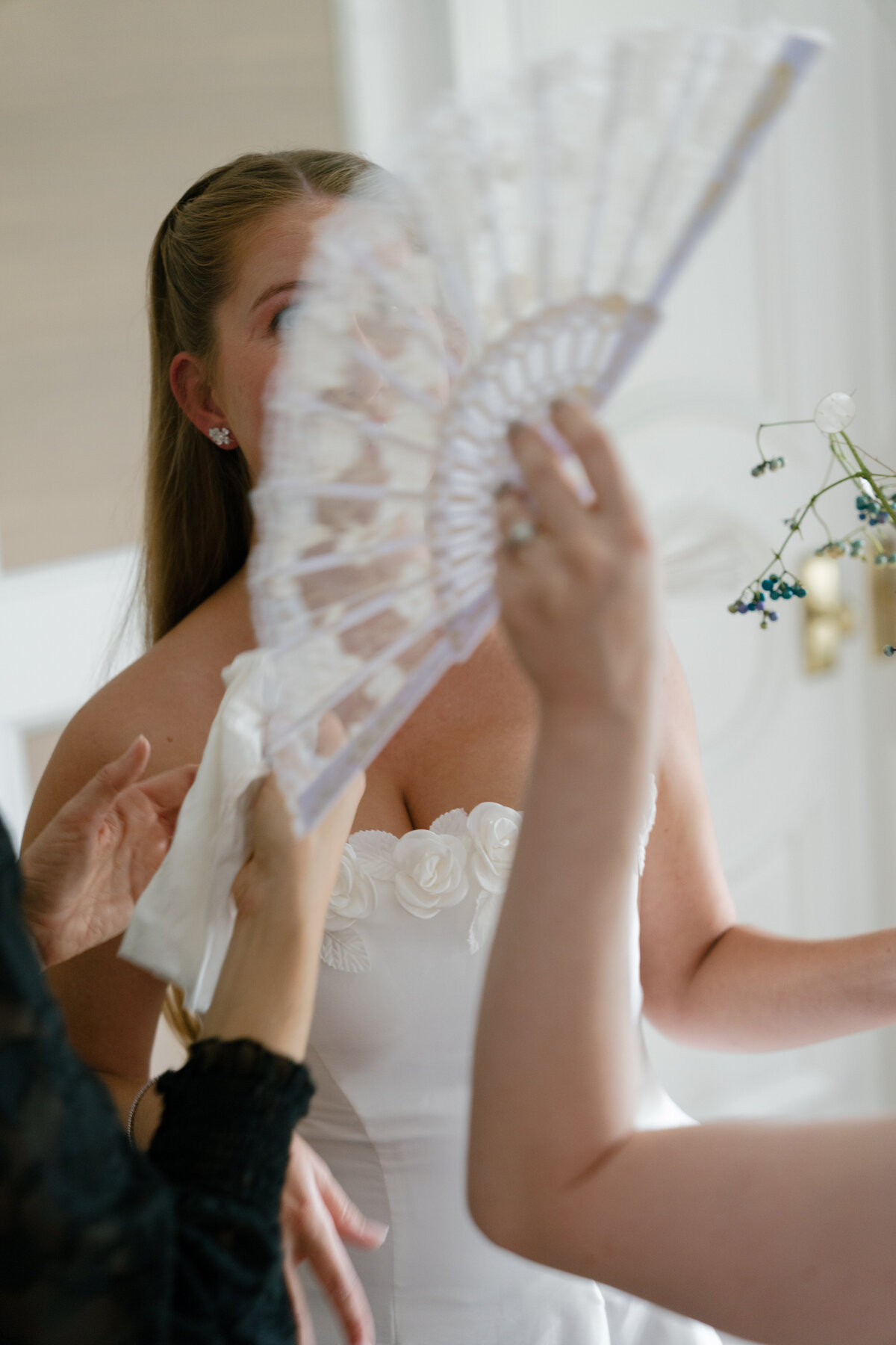 Lizzie Baker Photo _ Juliet & Rick _ WEB SIZE _ Atlanta Wedding Photographer-8