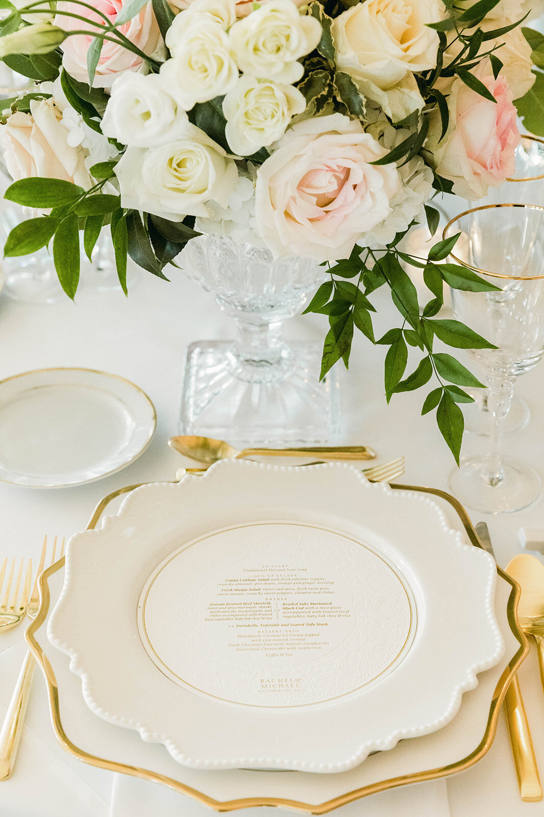 Muse Event Co. Wedding Event Planning Design Firm Production Design Management Weddings Toronto Canada Day of Coordination Full Service6