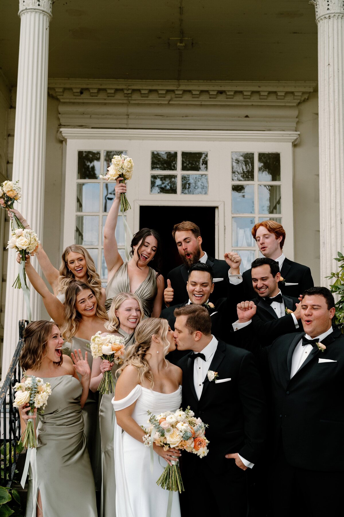 Abbey+Baylen-Wedding-372