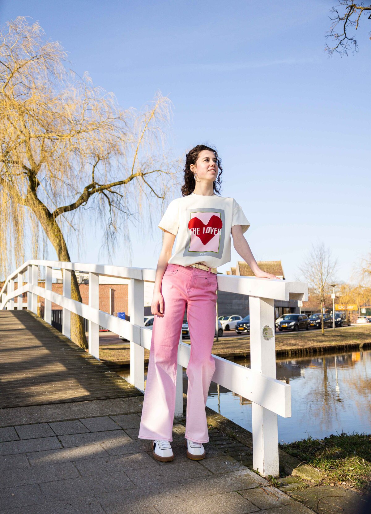 fashion-07