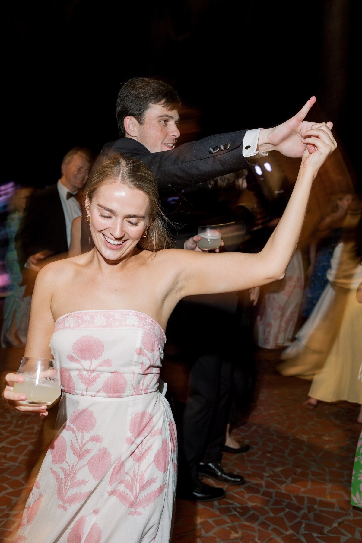 charleston film wedding photographer_kenjac-74