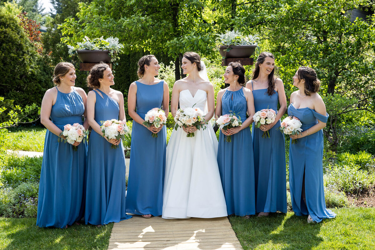 CMP-Whiteface-Club--Wedding-Stewart-42