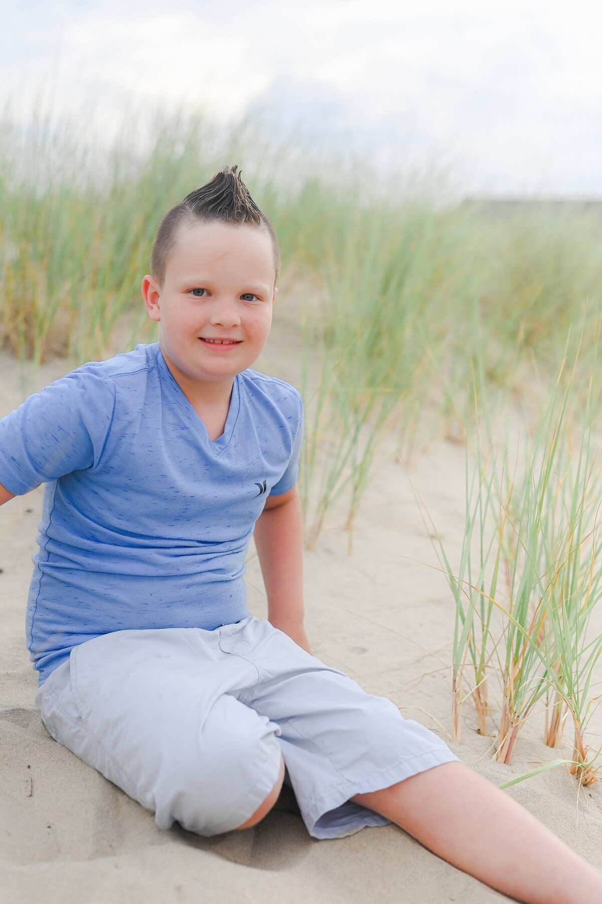 billings-tristate-new-jersey-family-newborn-maternity-photographer_1018