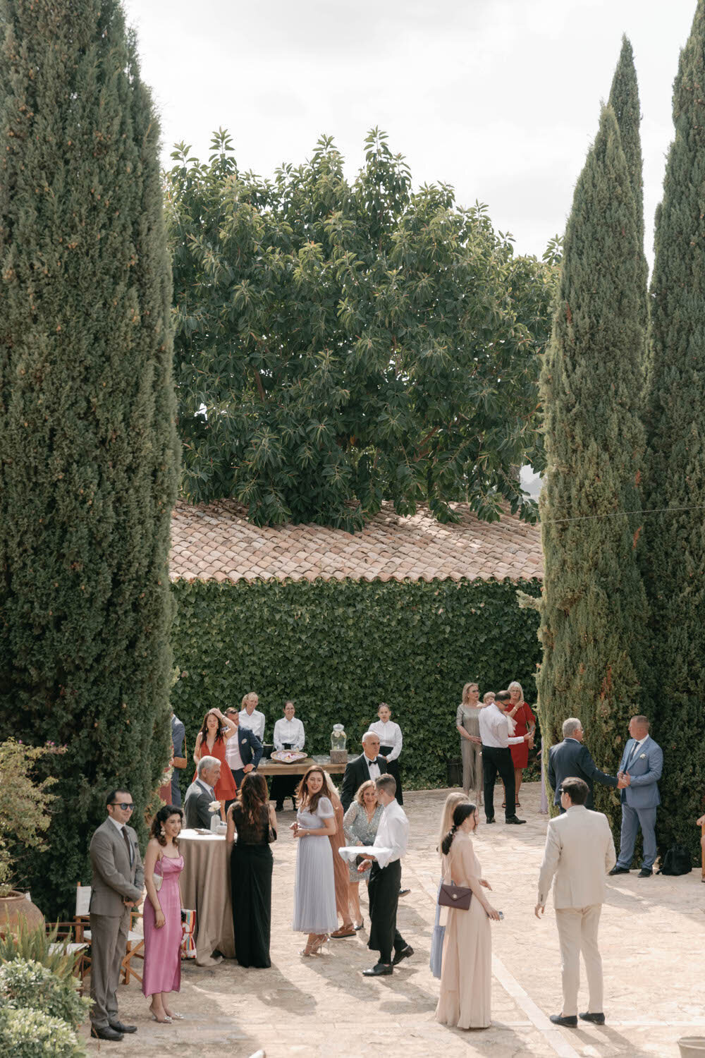 Mallorca_Editorial_Wedding_Photographer_Flora_And_Grace-171