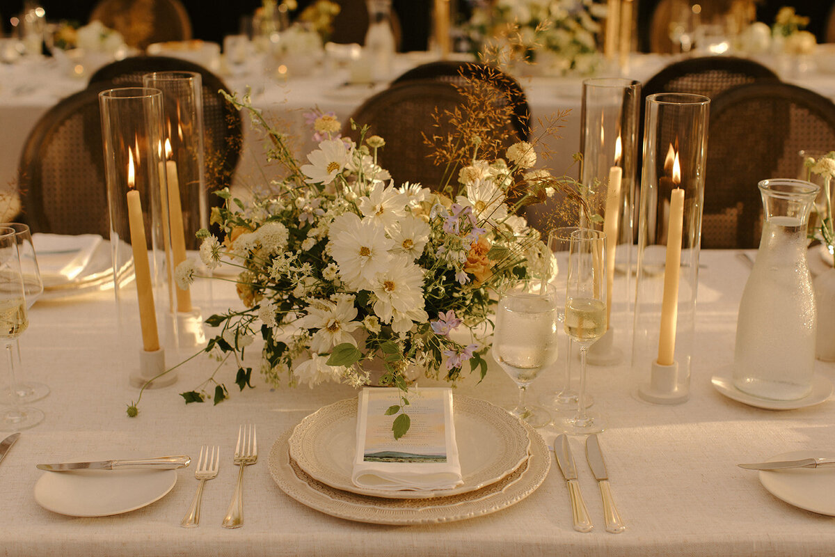 a_a_wedding-731