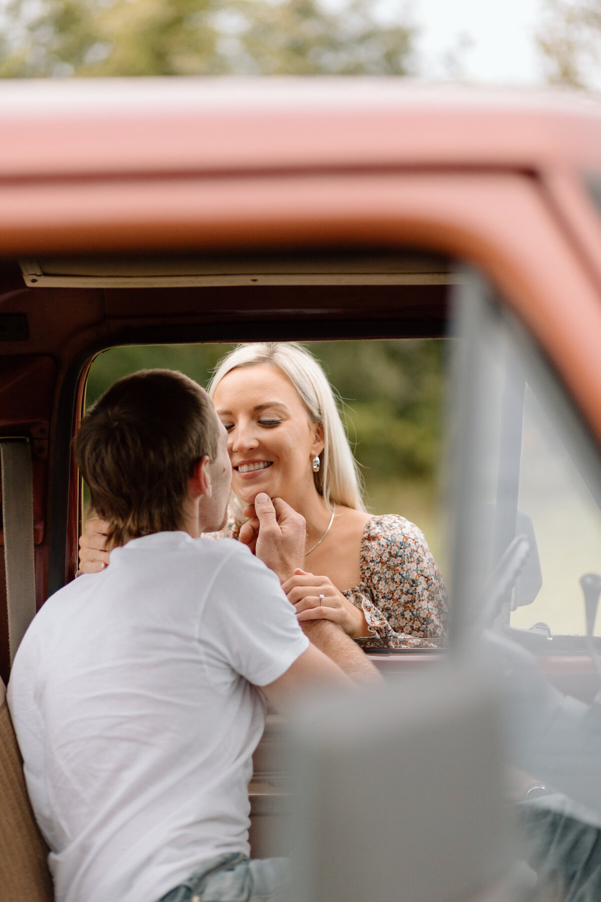 Brooke_Wyatt_Engagement-351