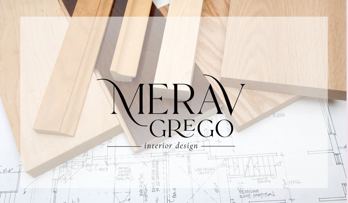 brand design for interior designer23