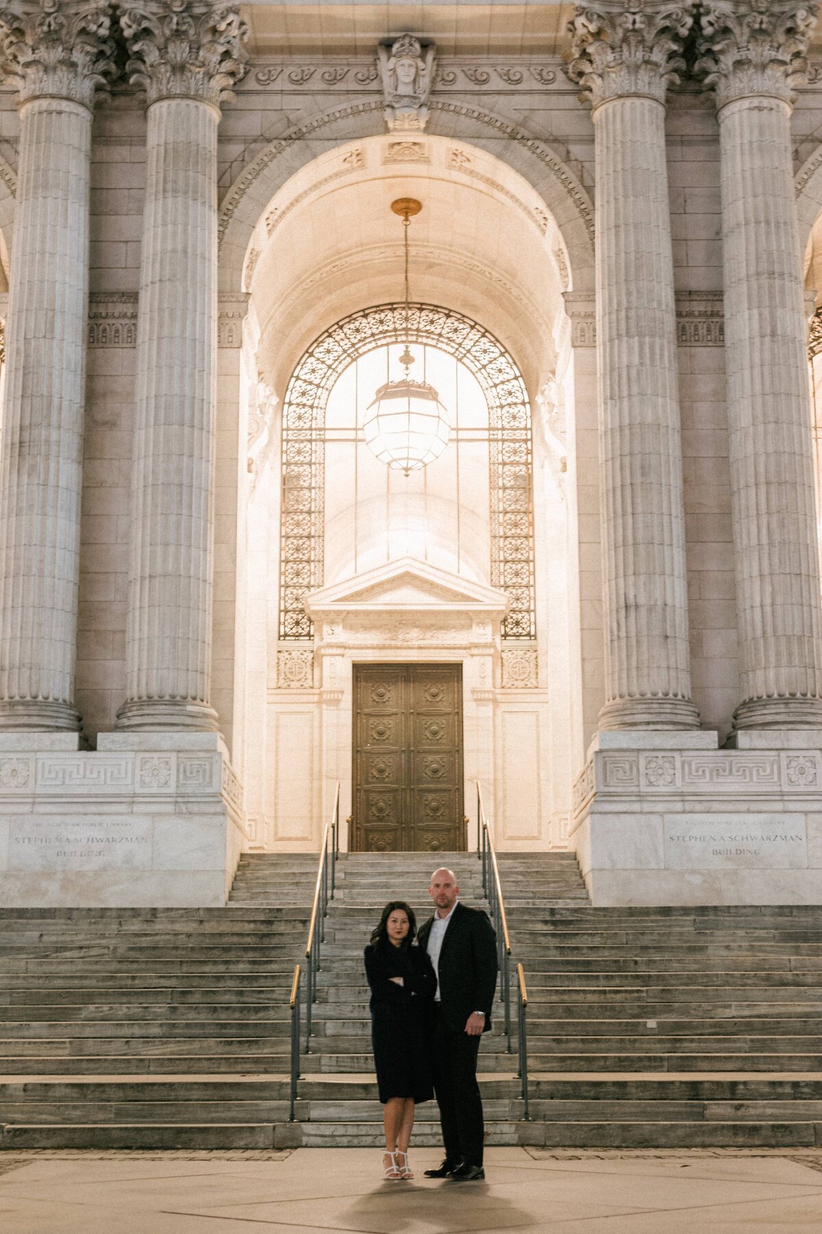 AliciaandMike_NYC2024-AJP_0054 (1)
