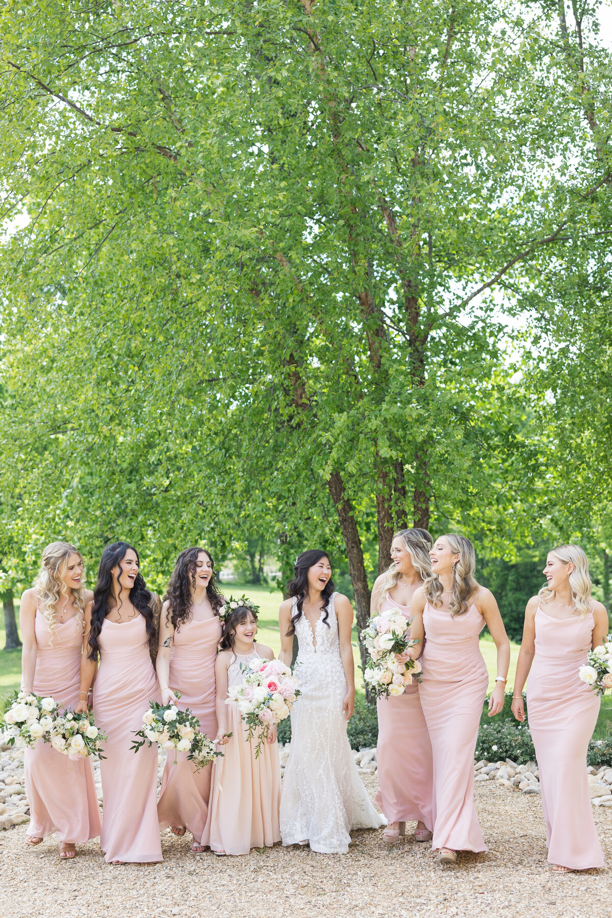 BokelmanWedding-WeddingParty-46