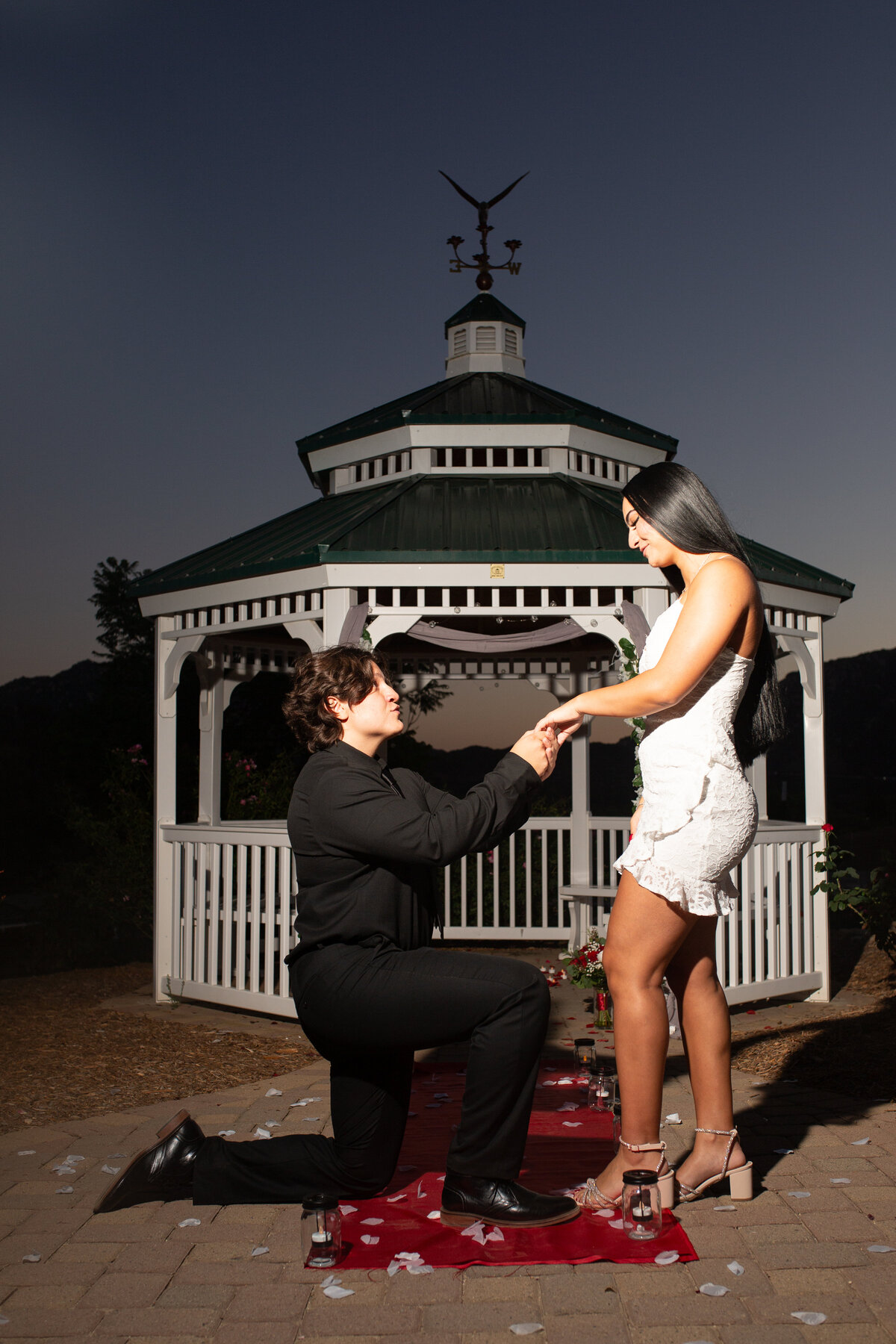 Lasting Memories by Larissa- Engagement Photography  22