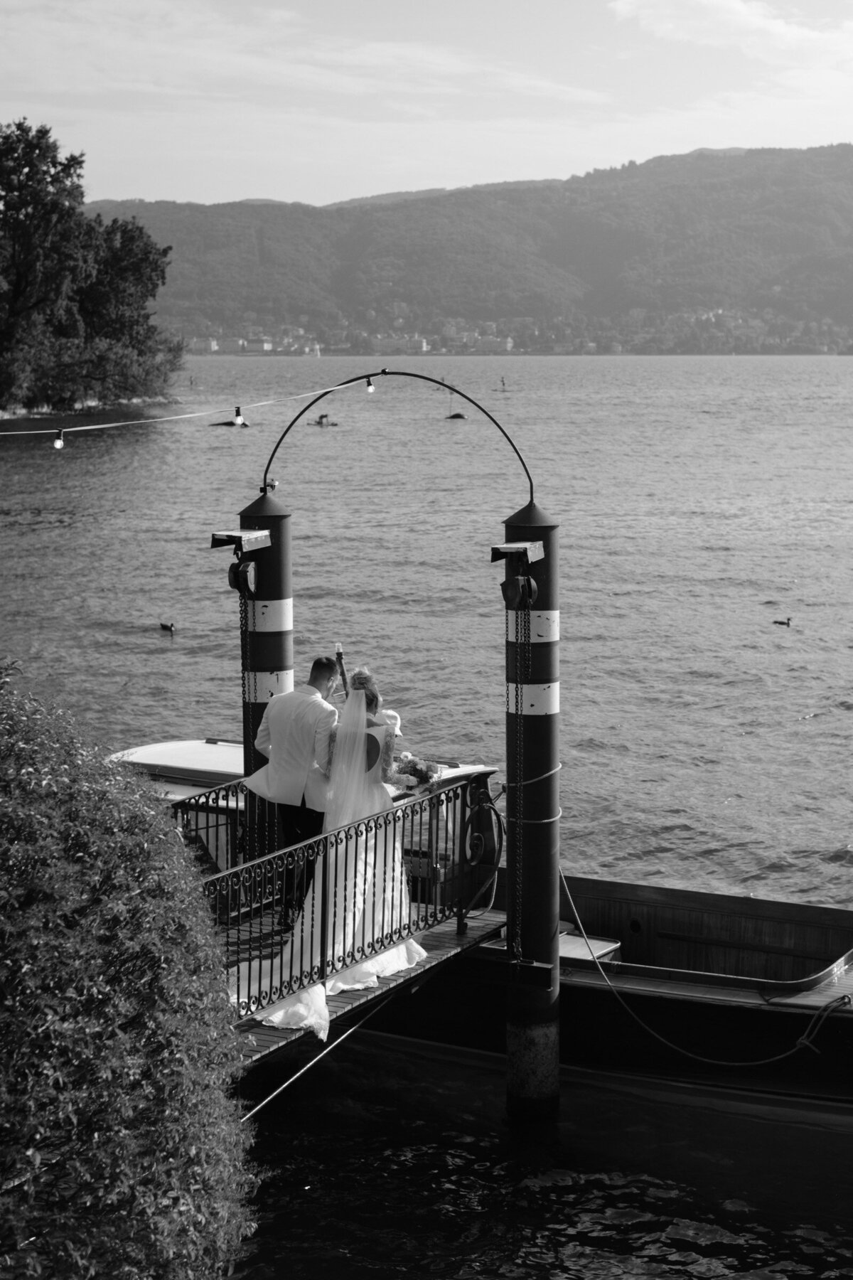 Editorial Wedding Photographer Italy-163