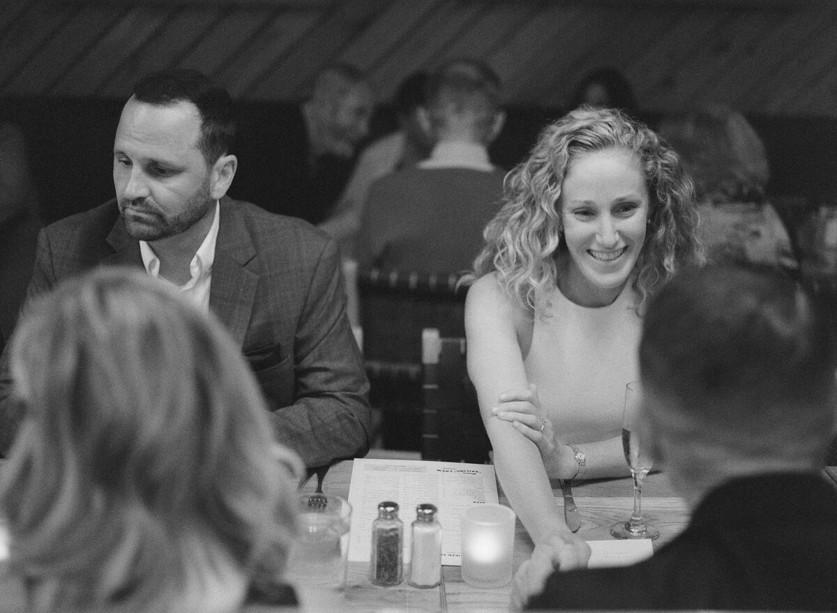 2025.10.03 Abby and Justin-126