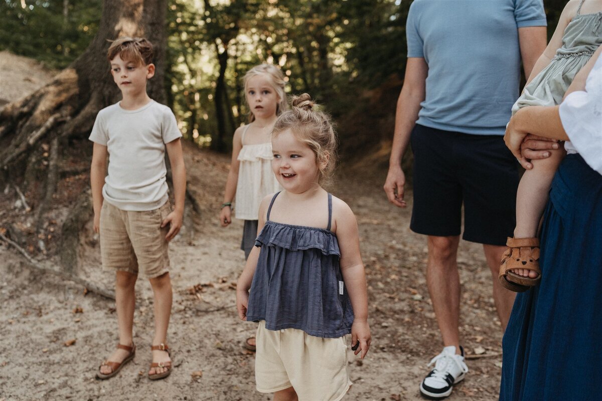 Elke Verbruggen fotografie-RonRosa&kids-151