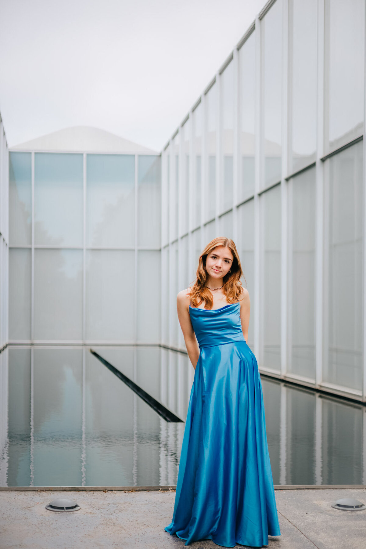 Raleigh-Senior-Photographer-3052