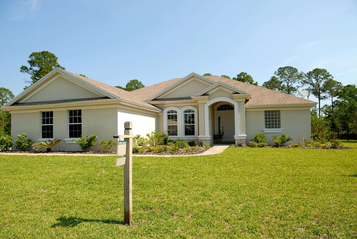 A&AHomeVestors-Cash-Home-Buyers9